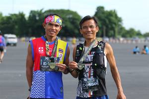 BIB: 0650
                            <button type="button" onclick="openModal(5247252)" class="btn btn-primary btn-sm float-right btn-popup" data-toggle="modal" data-target=".modal-high-quality">
                        <i class="fas fa-shopping-cart"></i> Add to Cart
                    </button>
                                            <button type="button" onclick="isThisMe(5247252, true)" class="btn btn-success btn-sm float-right btn-popup btn-isme hidden" data-toggle="tooltip" data-placement="bottom" title="นี่คือรูปของคุณใช่ไหม คลิกที่นี่เพื่อเอาเข้าอัลบั้ม">
                        <i class="fas fa-plus"></i> Add to album
                    </button>
                    <button type="button" onclick="isThisMe(5247252, false)" class="btn btn-warning btn-sm float-right btn-popup btn-isnotme hidden">
                        <i class="fas fa-ban"></i> Remove from album
                    </button>